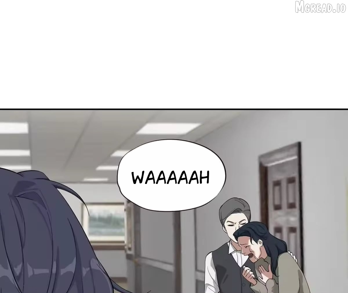 Confession Of The Suspect A Chapter 20  - page 7